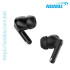 FONENG BL138 In-Ear TWS Earbuds